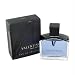 Valentino V by Valentino Deodorant Spray 3.3 oz Men