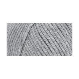 Red-Heart-Soft-Yarn-Light-Grey-Heather