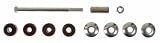 Moog K90389 Front Sway Bar End Link Kit