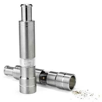 Vic Firth Pump & pc set