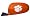 Clemson Tigers