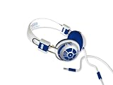 Coloud Headphone Star Wars　R2 D2 スターウォーズ