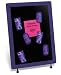 Sporting Goods : #1 Gymnast Glitter Magnet Frame