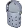 Nite Ize crocs o-dial 34-1860-05 Universal Cell Phone Case
