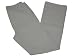 Jones New York Shape Control 5 Pocket Jeans Light Charcoal Size 6
