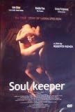 Soul Keeper (Prendimi lanima) (DVD) (2002) (Swedish Import)