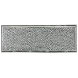 American Metal Filter AMRHF0417 Washable OEM Grease Filter for GE