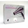Rusk Speed Freak Pink Hair Dryer 2000 watts
