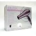 Rusk Speed Freak Dryer Pink