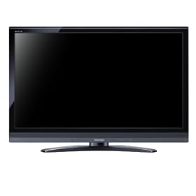 TOSHIBA REGZA 42V�^ �n��EBS�E110�xCS�f�W�^���t���n�C�r�W�����t���e���r HDD300GB 42H8000