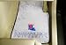 Louisiana Tech Bulldogs universal fit Carpet 2 Pc Car Floor Mat (Rug)