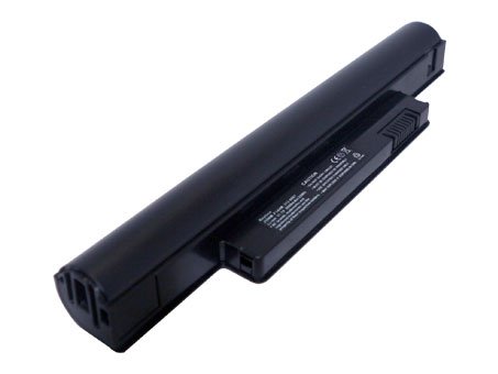 Replacement Laptop Battery for Dell Inspiron 11z, Inspiron Mini 10, On Sale