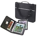 Mapac Quartz Portfolio Case A3