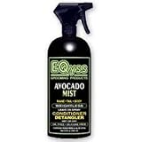 EQyss Avocado Mist