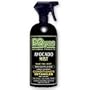 EQyss Avocado Mist Conditioner, 32 Oz.