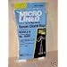 KENMORE Vacuum Clean