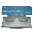 Ardell Invisibands Natural Lashes Beauties- Black
