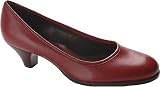 Women's Aerosoles Sembrero