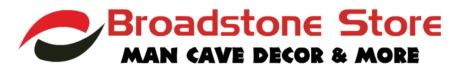 Broadstone Store