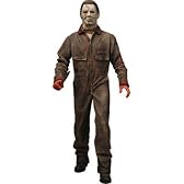 NECA Cult Classics Icon Halloween Michael Myers/カルトクラシックス アイコン ハロウィン マイケル・マイヤー