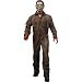 NECA Cult Classics Icon Halloween Michael Myers/カルトクラシックス アイコン ハロウィン マイケル・マイヤーでAmazonアフィリエイトツール