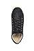 UGG® Australia Women's Tomi
