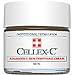 ascorbic_acid18ascorbic acid - CellexC AdvancedC Skin Tightening Cream