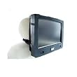 Headrest Harness for August 11 TV/DVD Player DA110BD