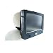 Headrest Harness for August 11" TV/DVD Player DA110BD