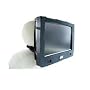 Headrest Harness for August 11" TV/DVD Player DA110BD