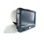 Headrest Harness for August 11" TV/DVD Player DA110BD
