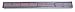 Tempco - CRA10028 - Ceramic Emitter Infrared Heater, 4kW