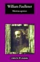 Mientras Agonizo (Spanish Edition)