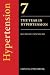 Book The Year in Hypertension (Volume 7)