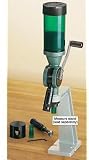 RCB COMBO COMPET POWDER MEASURE