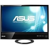 ASUS ML228H 22-Inch Ultra-Slim Widescreen LED Monitor