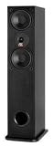 MTX Monitor 600i Dual 6-1/2