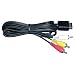 Ps2 A/V Cable