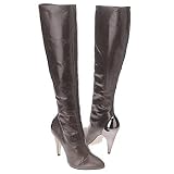 Report Signature Women's Saige