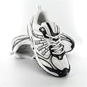 Fila Turin II Mens