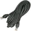 Xbox - Link Kabel Original