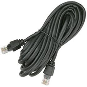 Official System Link Cable( X Box)
