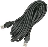 Official System Link Cable( X Box)