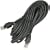 Official System Link Cable( X Box)
