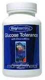Allergy Research Group - Glucose Tolerance Caps - 90