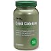 Personal Health Care : GNC CORAL CALCIUM 180 CAPSULES (EXP:01/2010)