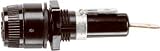 Seachoice #12601 1/4x1-1/4 Fuse Holder