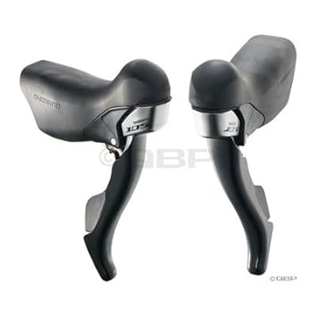 shimano 105 sti 10 speed