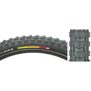 WTB Velociraptor Cross Country Mountain Bike Tire