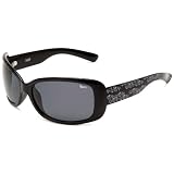 Coleman Womens CC1 6023 Polarized Sunglasses